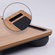 lap desk