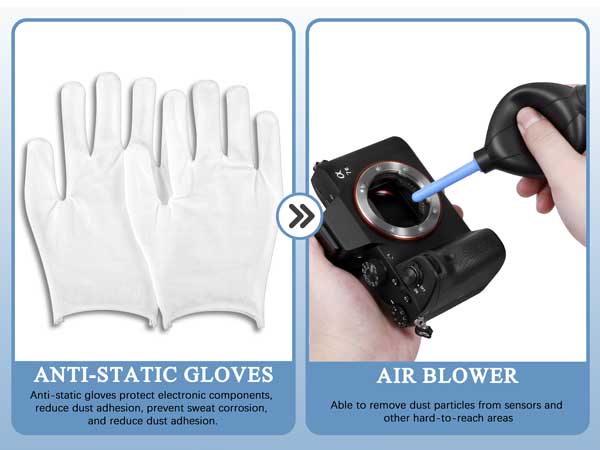 ???2 ??? jpg (2)Camera Lens Cleaning kit,Camera Accessories