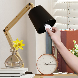 Light Bulb Outlet Converter