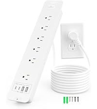 https://m.media-amazon.com/images/S/aplus-media-library-service-media/50cb6a11-50b2-40fb-86ca-f095ef827ae6.__AC_SR200,225___.jpg