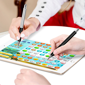 Stylus Pen for Android
