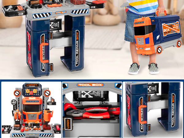 toddler boy toys 4-5