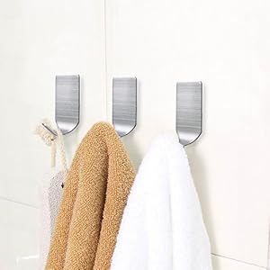 towel hook