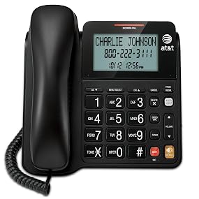 https://m.media-amazon.com/images/S/aplus-media/mg/8d0cbb54-12cc-402a-9e27-a05d164b49e1._SR285,285_.jpg