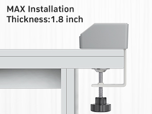 desk power strip