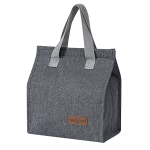 cooler lunch bag;lunch box bag ;small cooler bags insulated ;lunch cooler bag ;reusable lunch bags