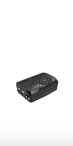 https://m.media-amazon.com/images/S/aplus-media-library-service-media/9d6b38dc-f0ca-484f-af3a-ce3f3f3d05ba.__CR0,0,301,601_PT0_SX150_V1___.jpg