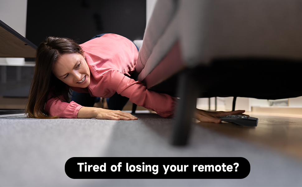 remote 1