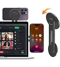 https://m.media-amazon.com/images/S/aplus-media-library-service-media/93c1dcff-4cb2-48d1-a794-35e99c8163d0.__AC_SR200,225___.jpg