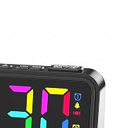 emr black-2
