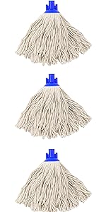 https://m.media-amazon.com/images/S/aplus-media-library-service-media/0e9df891-ad74-494b-82d4-2b6f875f2c56.__CR0,0,1434,2867_PT0_SX150_V1___.jpg