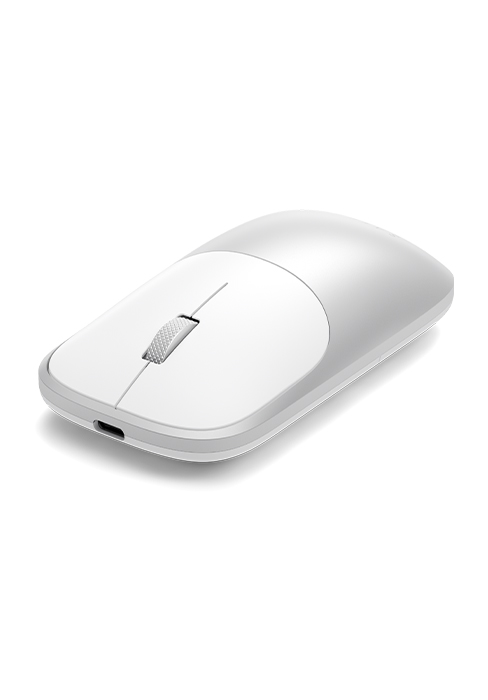 EX Wireless Mouse