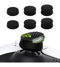 https://m.media-amazon.com/images/S/aplus-media-library-service-media/cbb9dd9a-61f1-4649-a0a5-98208badfcfa.__AC_SR200,225___.jpg