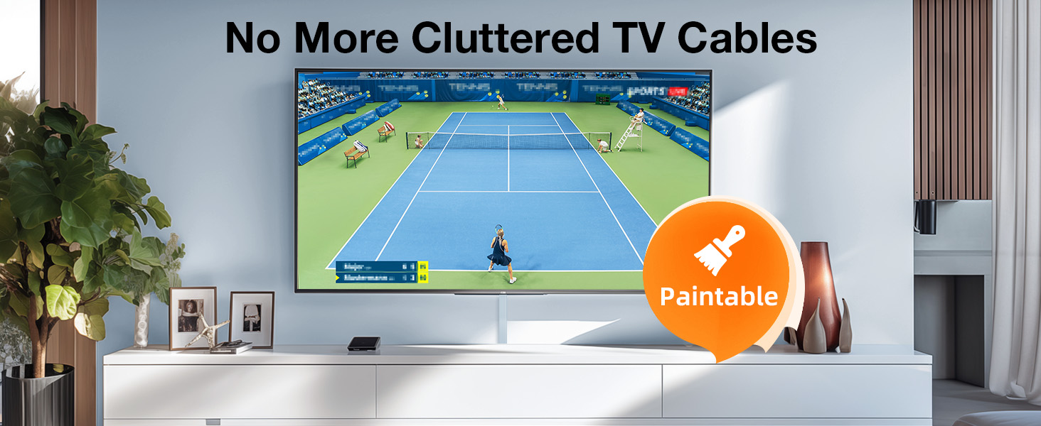 cord hider wall,wire hider,tv cord hider for wall mounted tv,cable raceway,wire cover,cable cover