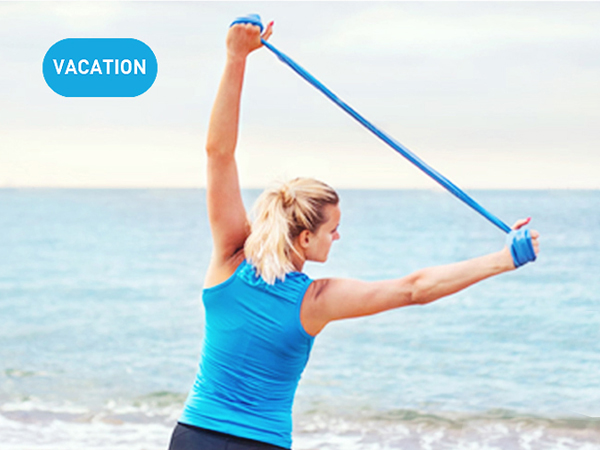 resistance band