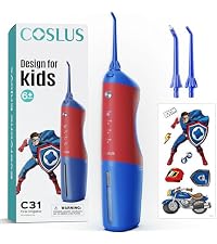 https://m.media-amazon.com/images/S/aplus-media-library-service-media/4c9c9b7c-fb7a-4a38-8d33-f05844ca06bb.__AC_SR200,225___.jpg