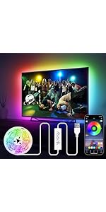 https://m.media-amazon.com/images/I/518qzqcCrWL.__AC_SR150,300___.jpg
