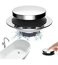 https://m.media-amazon.com/images/I/412q%2B5LWTqL.__AC_SR200,225___.jpg