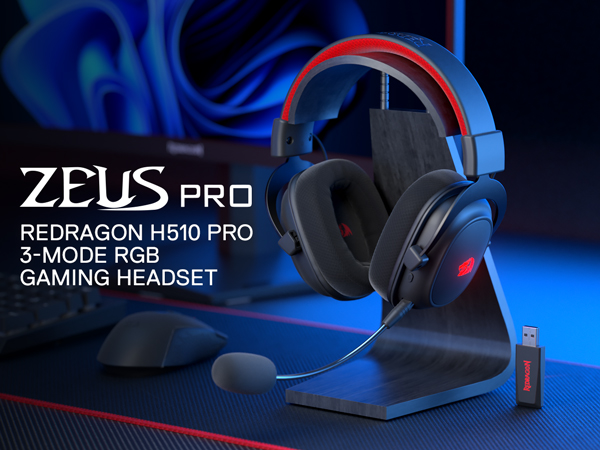 H510