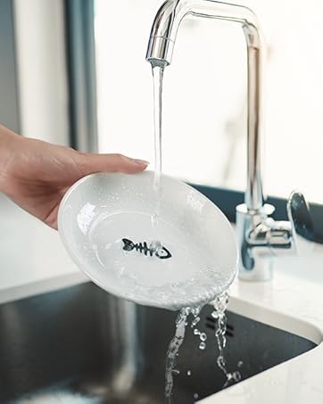 Easy to clean