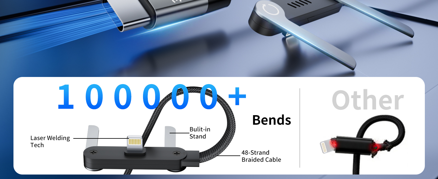 iphone charger with stand phone charger with stand stand data cable iphone charger