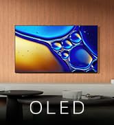 OLED