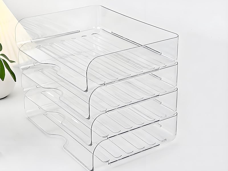 desk organizer