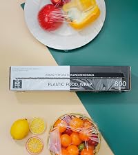 https://m.media-amazon.com/images/S/aplus-media-library-service-media/a60541eb-e522-4c9e-84f6-0cda3bd4d1d4.__CR111,0,3072,3456_PT0_SX200_V1___.jpg