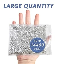 https://m.media-amazon.com/images/S/aplus-media-library-service-media/f4a3c107-7780-49d9-97a8-6c37a94ad8b2.__CR0,0,400,450_PT0_SX200_V1___.jpg