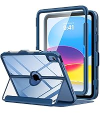 https://m.media-amazon.com/images/I/51L2dZg8DML.__AC_SR200,225___.jpg