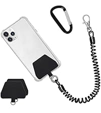 https://m.media-amazon.com/images/S/aplus-media-library-service-media/4ee69c6a-b0f8-4bba-b41c-0eaed0481f6a.__AC_SR200,225___.jpg