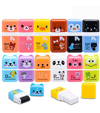 https://m.media-amazon.com/images/S/aplus-media-library-service-media/35cbc429-fd1c-44e6-b73d-cf7da663e819.__CR0,0,200,225_PT0_SX200_V1___.jpg