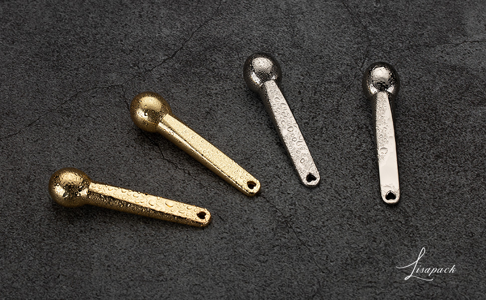 eye roller ball