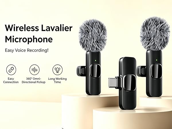 podcast microphone