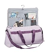 30 inch rolling duffel bags with wheels rack large travel bag dance dance competition bag with rack