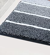 Bathroom Rugs