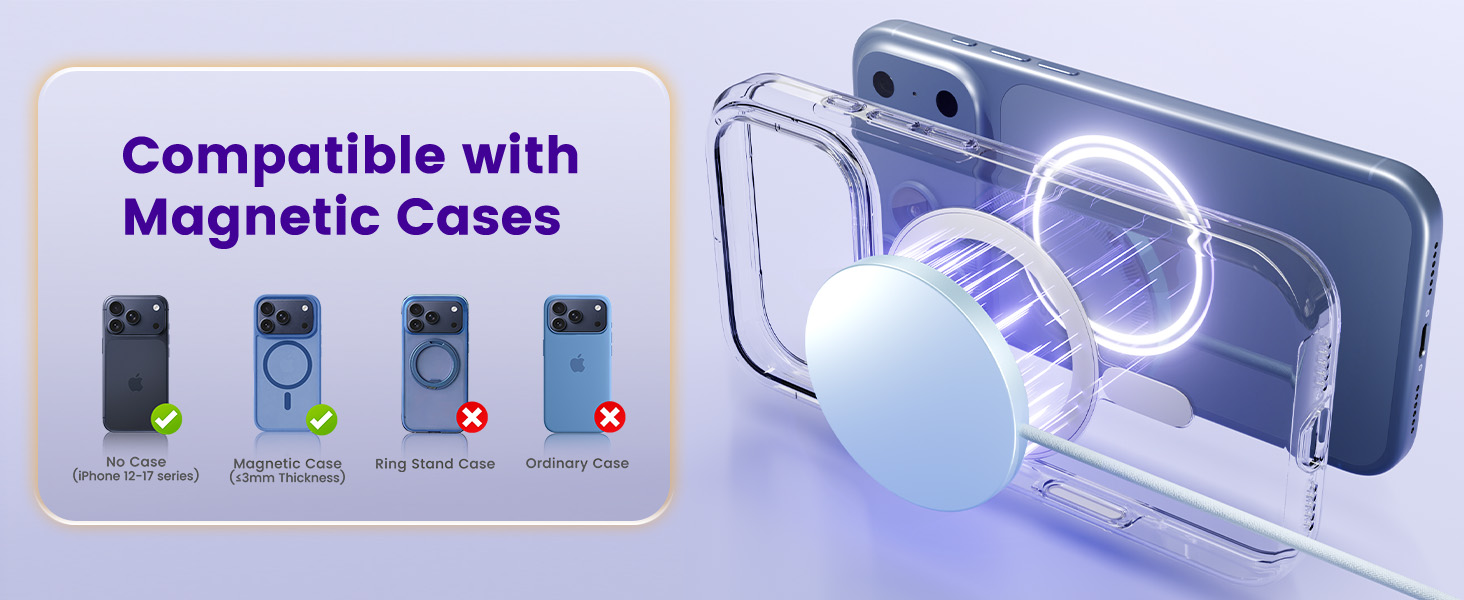 wireless chargers