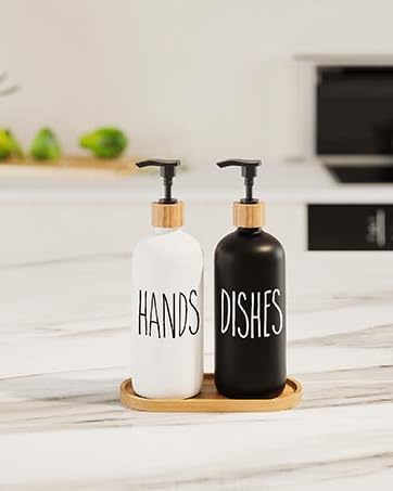 https://m.media-amazon.com/images/S/aplus-media-library-service-media/a69fee7e-4b26-497d-9b2e-e8586e037f79.__CR46,0,362,453_PT0_SX362_V1___.jpg
