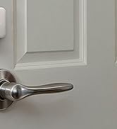 Aqara 2-in-1 Multi-State Sensor P100, Thread/Zigbee Door and Window & Vibration Sensor, Open/Clos...