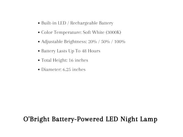 tl19b