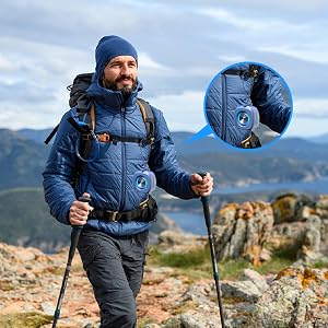 Outdoor Speaker