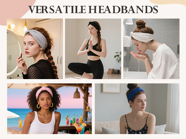 headbands for women 02