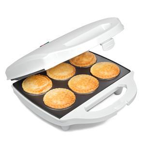 CucinaPro Cooking Cook Kitchen Professional Culinary Chef Gourmet Baking Food Appliance