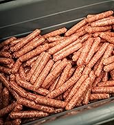Breakfast sausage