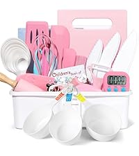 https://m.media-amazon.com/images/S/aplus-media-library-service-media/d5a287d4-8973-41ee-92d9-7abaf232adee.__AC_SR200,225___.jpg
