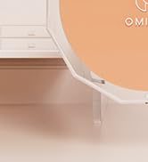 Color of The Year 2024