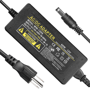12v power supply