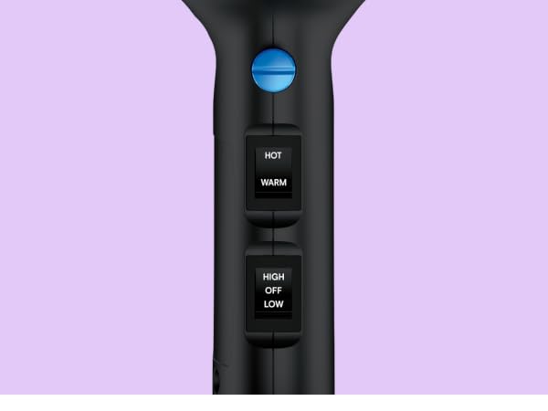 Conair