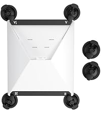 https://m.media-amazon.com/images/S/aplus-media-library-service-media/8f4a23bc-9b9b-485b-9b1f-9d4c41604287.__AC_SR200,225___.jpg