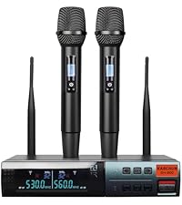 https://m.media-amazon.com/images/S/aplus-media-library-service-media/4e7f8ddf-54cc-48c9-b8b1-4433c7a01a1b.__AC_SR200,225___.jpg